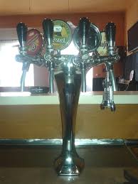 Das erste mal spielten sie im doppel im april in charleston. Hradecka Pivnice Home Facebook