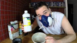 Boule Puante Youtube