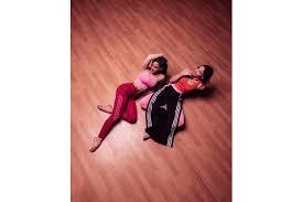 Creators who love to change the game. Watch Us Move H Adidas Yposthrizei Tis Gynaikes Me Mia