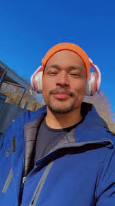 🦁Coronado. De. Gloria vivamos. 👽 #Bless_Up 🔥