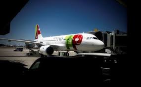 Igai conclui que psp cumpriu missão durante festejos 18:50 valor do pescado transacionado sobe 23%. Greve Da Groundforce Ja Cancelou 274 Voos Nos Aeroportos Portugueses Empresas Jornal De Negocios