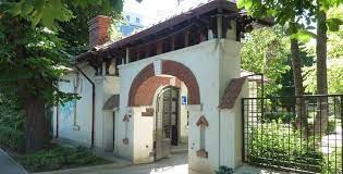 26 telefon / fax 021.335.35.78. Oficiul Starii Civile Sector 1 Bucharest Romania Facebook