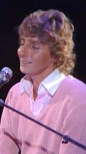 Just asked Alexa to play Barry Manilow. “Leavin' in the Morning” came on.  (First of all