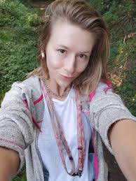 Michelle has two ellipticals, and all. Michelle Moist On Twitter Morning