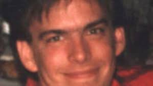 Fundraiser by Tom Rounds : Dino A. Amato Memorial Fund