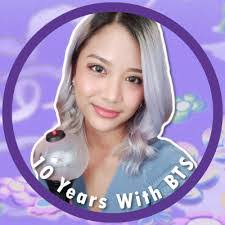 Melissa Dollarhide's Instagram, Twitter & Facebook