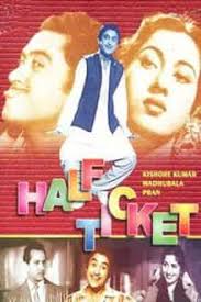 During the year, a producers' strike began after the release of 8 x 10 tasveer and lasted until the beginning of . Bollywood Movies By Alphabet H Latest Hindi Movies Directory Of Indian Films At Bollywood Life