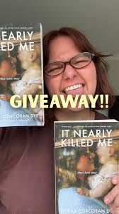 Thought turning 31 would be my worstest birthday since my 21st when my  crush kissed my friend instead of me and I drunk so much I wet the bed but  it was