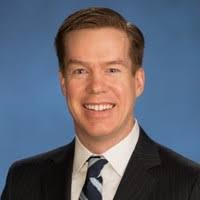 Michael Hickey Email & Phone Number