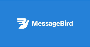 MessageBird MCP Server
