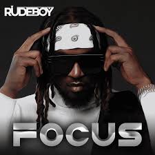 Come here rude boy, boy, can you get it up? Lyric Video Rudeboy Focus Lyrics Olamigister