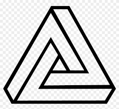 Find the best drawing ideas on the internet in one place, feed your imagination with beautiful simplicity and extraordinary. Tribar Fill Template Gif Tattoo Triangle Pinterest Cool Easy Logos To Draw Free Transparent Png Clipart Images Download