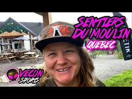 MTB Clear Creek Trail Wyoming