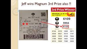 You can watch many of his videos, where uncle kumar 4d, malaysia explains how to use the. Lottery Big Win Top Podium Prize Winners Story Jackpot Uncle Kumar 4d Prediction Forecast Tips Youtube