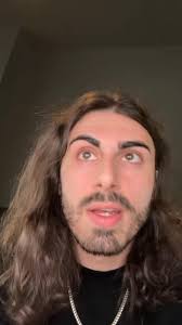 BRKN LOVE (@BRKNLOVEMUSIC) • Facebook