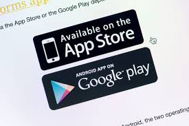 Enter and verify your phone number. Tinder Drops Google App Store Signups Pymnts Com