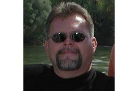 Mark Doolittle's Instagram, Twitter & Facebook