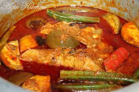 Menu kari daging pekat perkongsian saudari zurina zulkefli ni memang istimewa dan nampak sedap. Feezah Frozen Resepi Kari Mamak Penang Yang Viral Baru Facebook