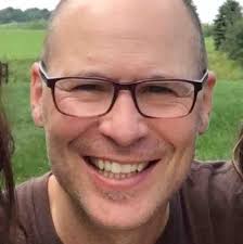 Will there be any potential jurors in the Sean "Diddy" Combs trial who will  flip the narrative and see Mr.