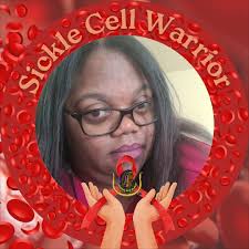 BECKHAM x BOSS—elegance is timeless #BeYourOwnBOSS