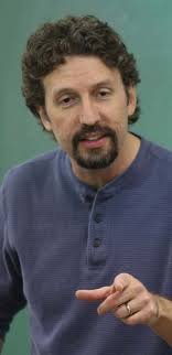 Case Statement 2.indd