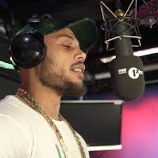 Stream OFFICIAL KSAV music