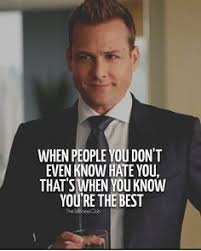 Jun 15, 2021 · it's the tv series that gripped the nation and now it seems line of duty isn't just watched by the masses but also by the queen as well. Rassie Erasmus Ase029re Profile Pinterest