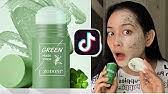 See more of produk queen mutiara on facebook. Serbuk Mutiara Asli Dari Jepun Produk Terbaik Queen Of Mutiara Youtube