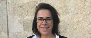 Béziers : la sophrologue Alexandra Cauwet est au service du mieux ...