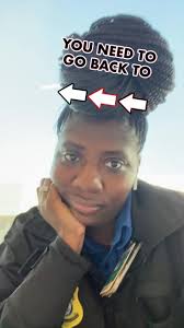 Ebony Hough-Granvill (@ladye123)’s videos with original sound