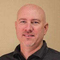 Farm Equipment Announces Manufacturer Advisory Board