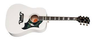 Pin On Gibson Epiphone Guitars