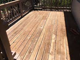 Deck support beams how to use a triple deck beam to 6x6 post connection. Top Reasons You Should Use Wooden Deck Plugs