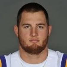 Ocean Springs native Travis Dickson looking for larger role in LSU's new  offense