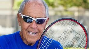 Ferdinando De Matthaeis Archives