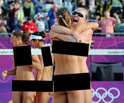 London?  voleyball :: censored :: nsfw - JoyReactor