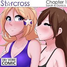 Starcross
