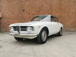 Image result for Biancospino 1970 Alfa-Romeo