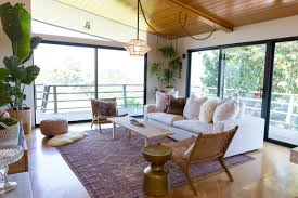 Http S15859 Pcdn Co Wp Content Uploads 2018 05 Mr Kate Waco Mia 39 Jpg Living Room Makeover Guest Bedroom Remodel Living Room Remodel