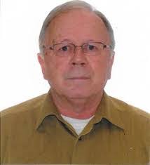 Andre Hebert's Instagram, Twitter & Facebook