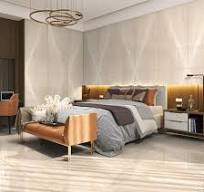 181+ Innovative 3D Tile Designs for Modern Spaces | Buy 3d ...