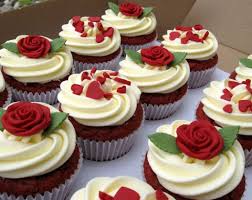 Pin On Baking