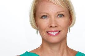 Palm Beach Post reporters take 6 awards at Sunshine State Awards