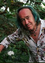 Image result for Pavetta sp. I