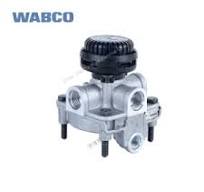 FAW Jiefang Engine Brake Valve 3523010-D930 - 3523010-D930 ...