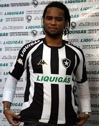 Resultado de imagem para carlos alberto gomes de jesus