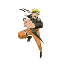We did not find results for: Naruto Uzumaki Render Naruto Online By Maxiuchiha22 On Deviantart