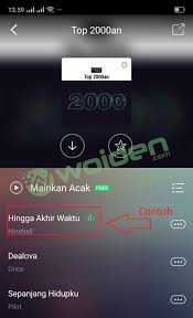 We did not find results for: Cara Download Lagu Di Joox Tanpa Vip Bhataramedia