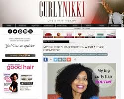 This is your ultimate resource to get the hottest hairstyles & haircuts. Kg0xibhs90t4fm