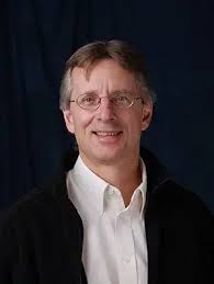 Daniel Klingenberg's Instagram, Twitter & Facebook